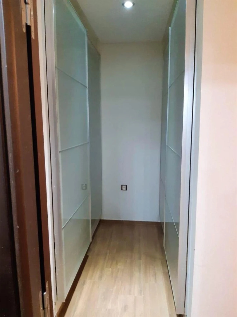 Apartment With 2 Bedrooms in Nouaseur, With Balcony Near the Beach