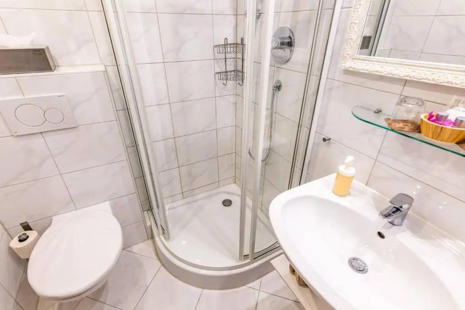 Landhotel Maximilian