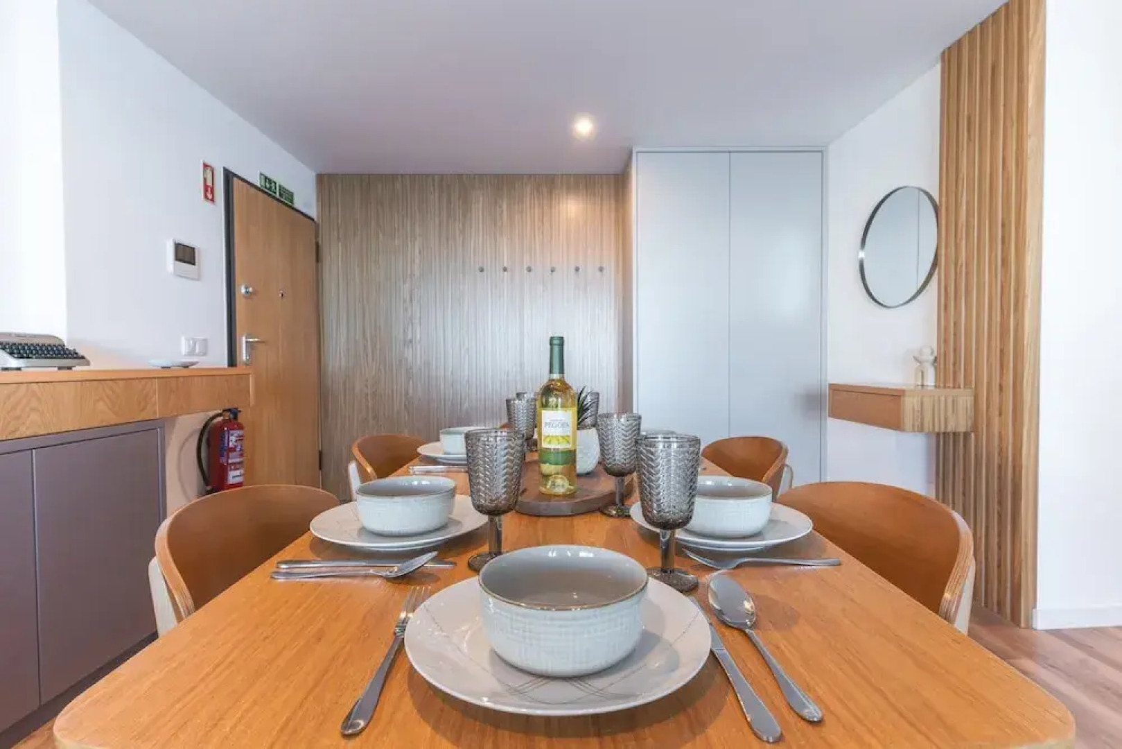 Big Cliff Apartment by Atlantic Holiday