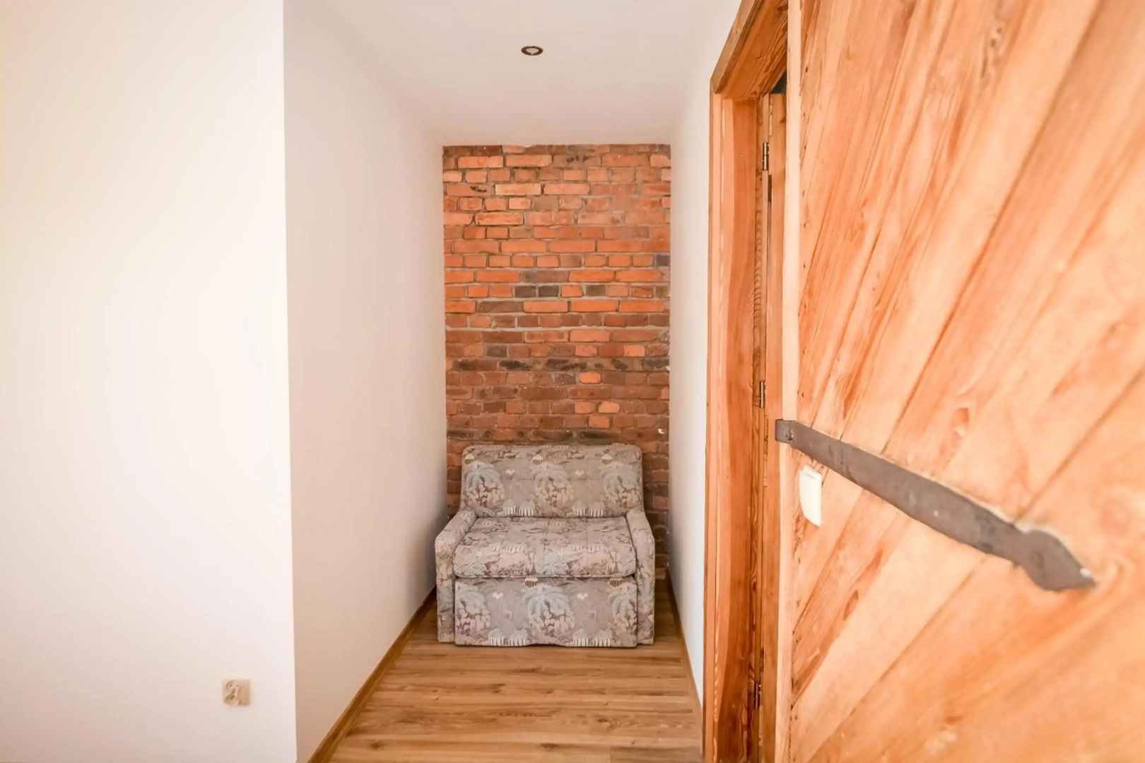 Apartament 33 Poronin