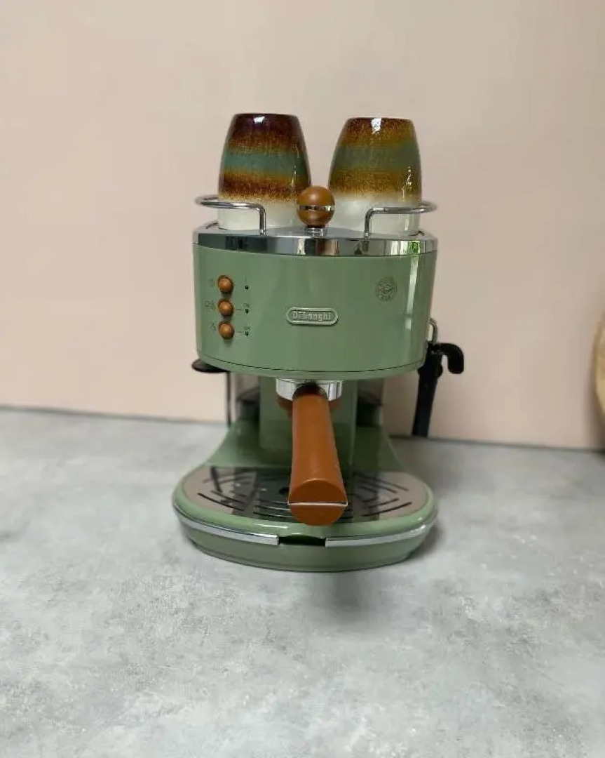 4 persoons bungalow nabij het Veluwemeer