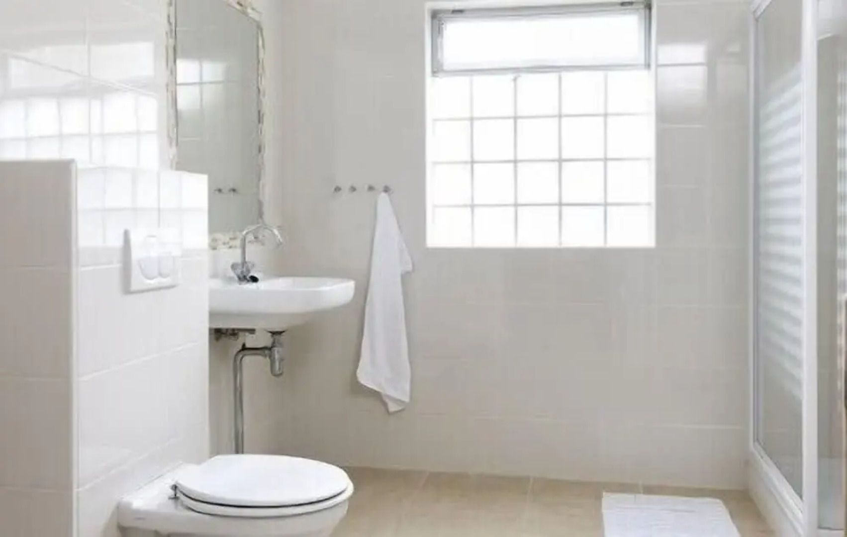 Landgoed Huize Glory