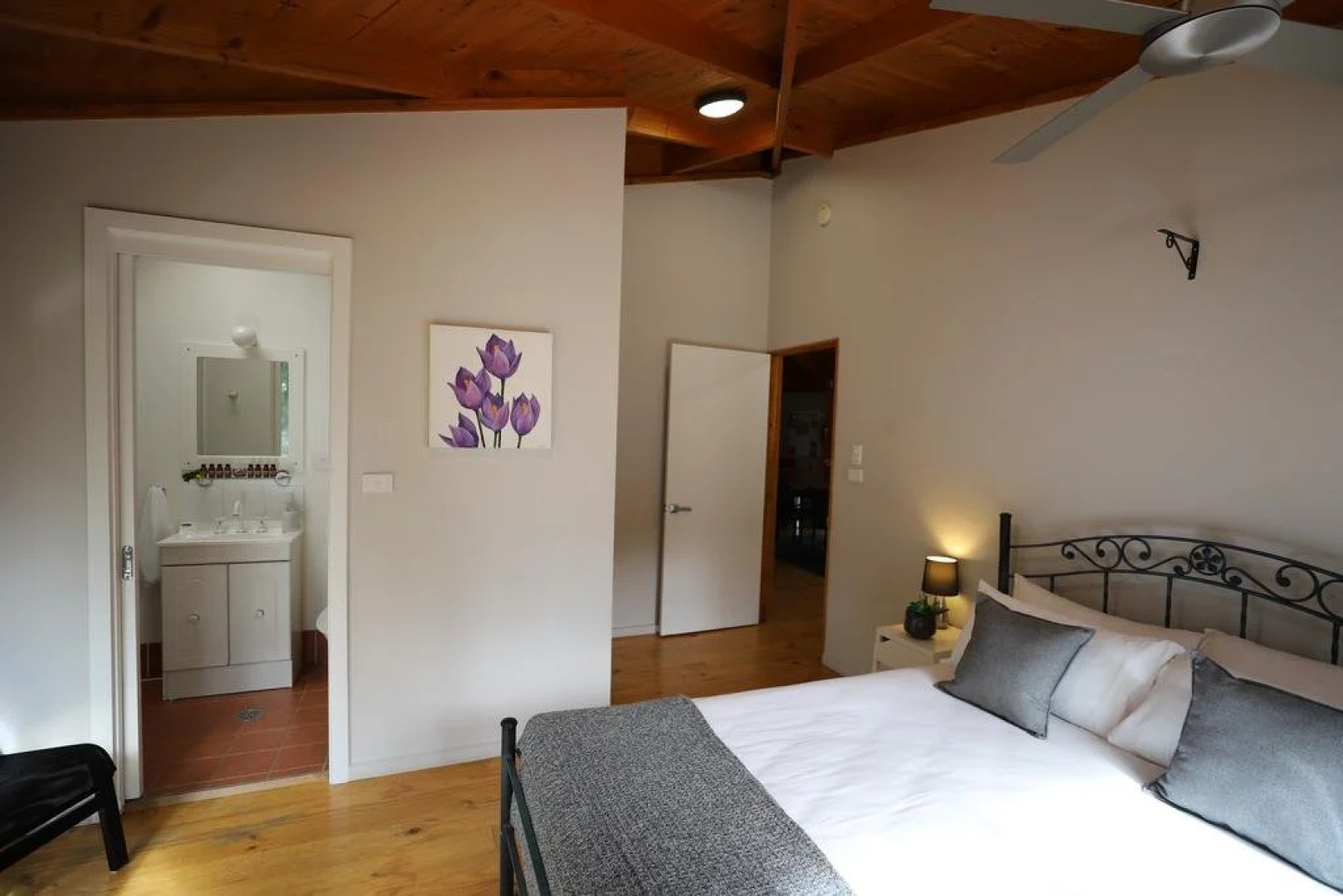 Unlax @ Hunter Valley