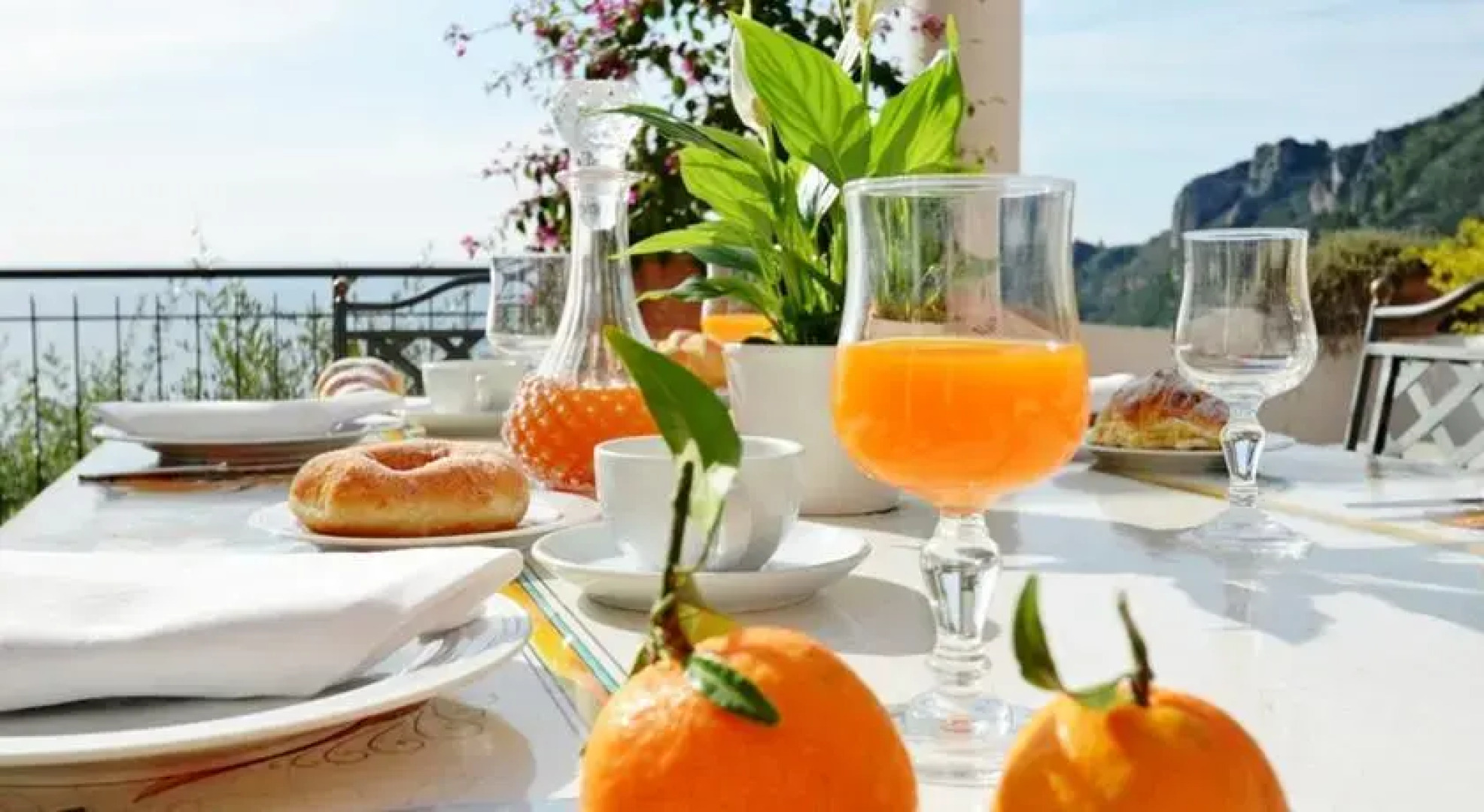 Appartamento La Granseola C