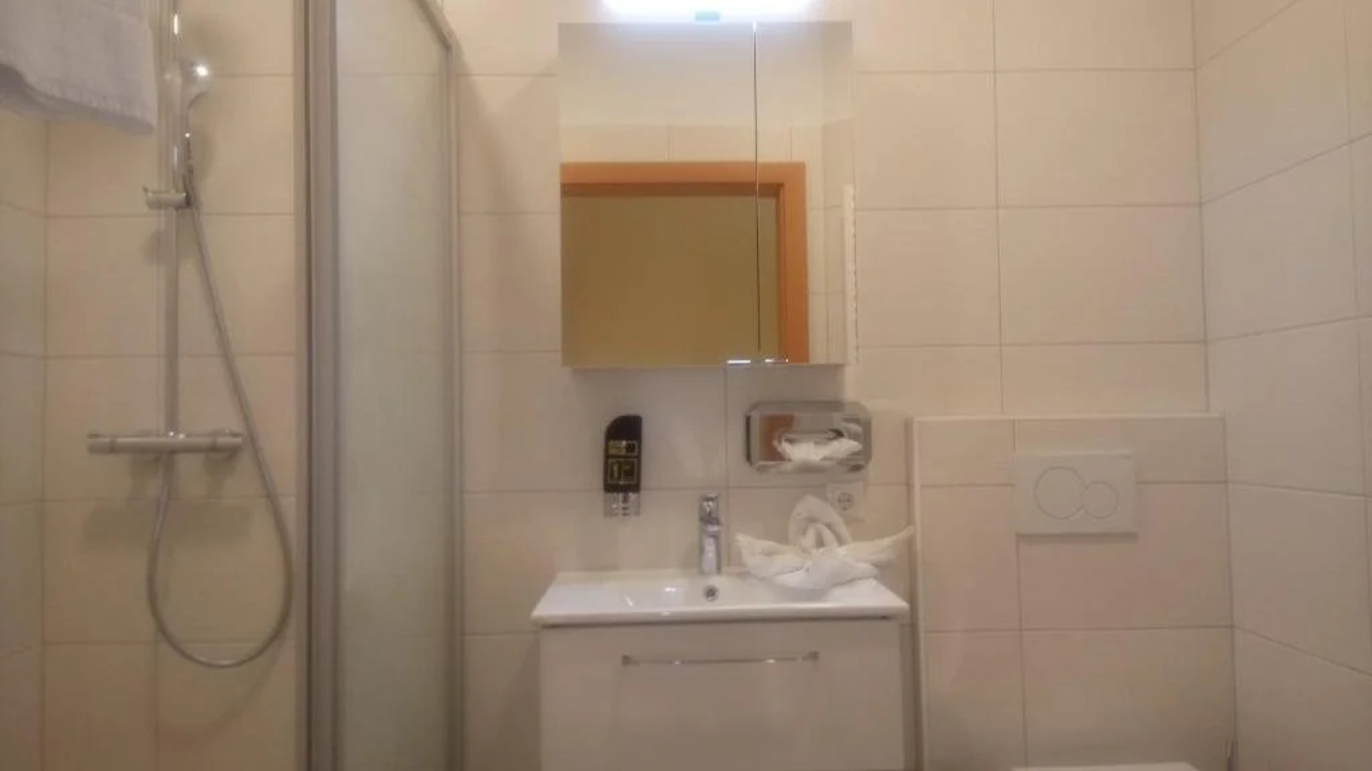 I AM HOTEL Graz-Seiersberg