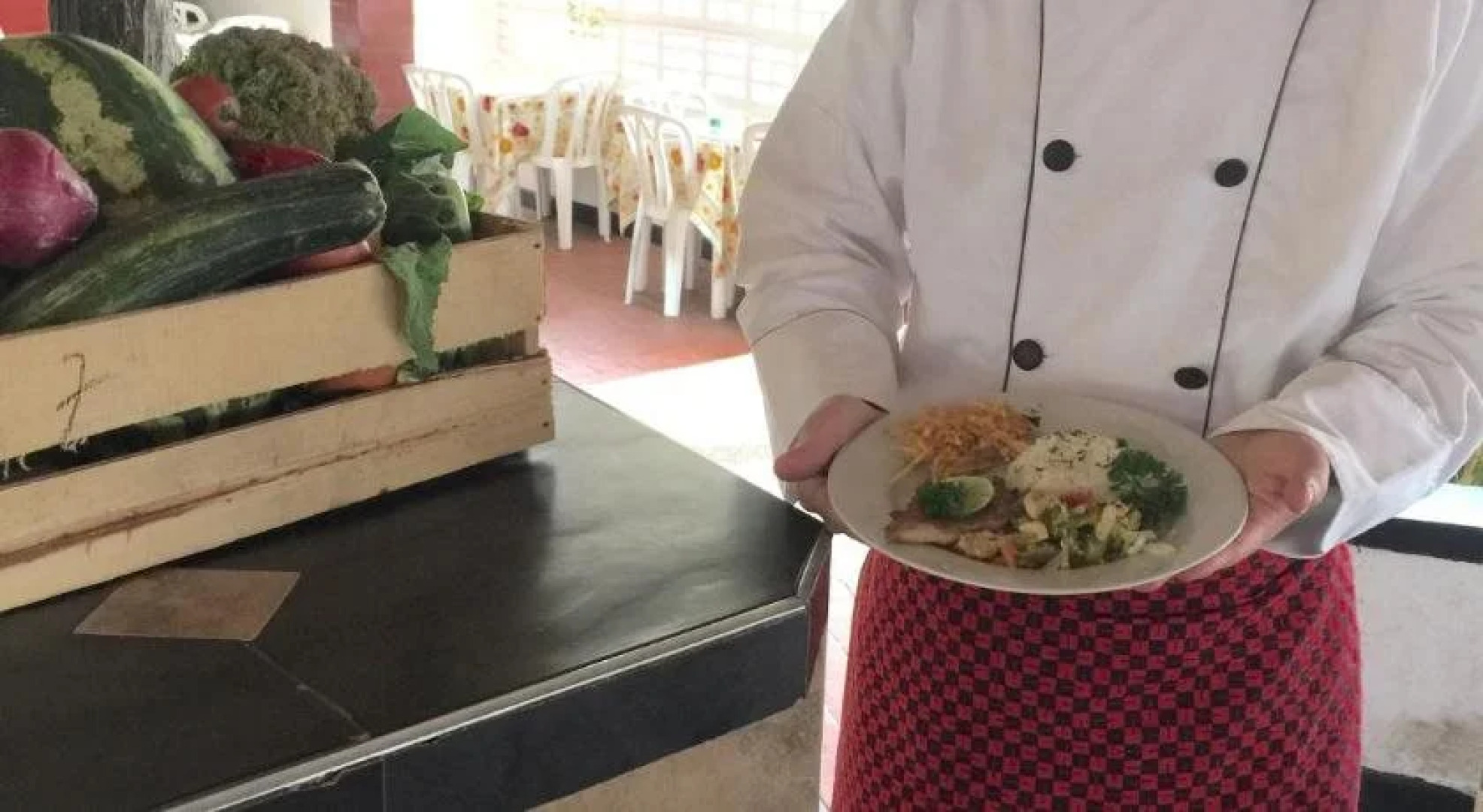 Hotel Campestre Sanvalay Inn