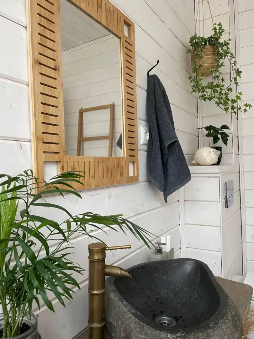 Relax Villas Villa (Релакс Виллы Вилла)