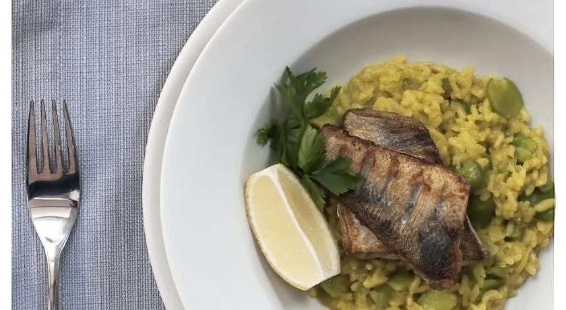 Wrblwka Hotel Restauracja