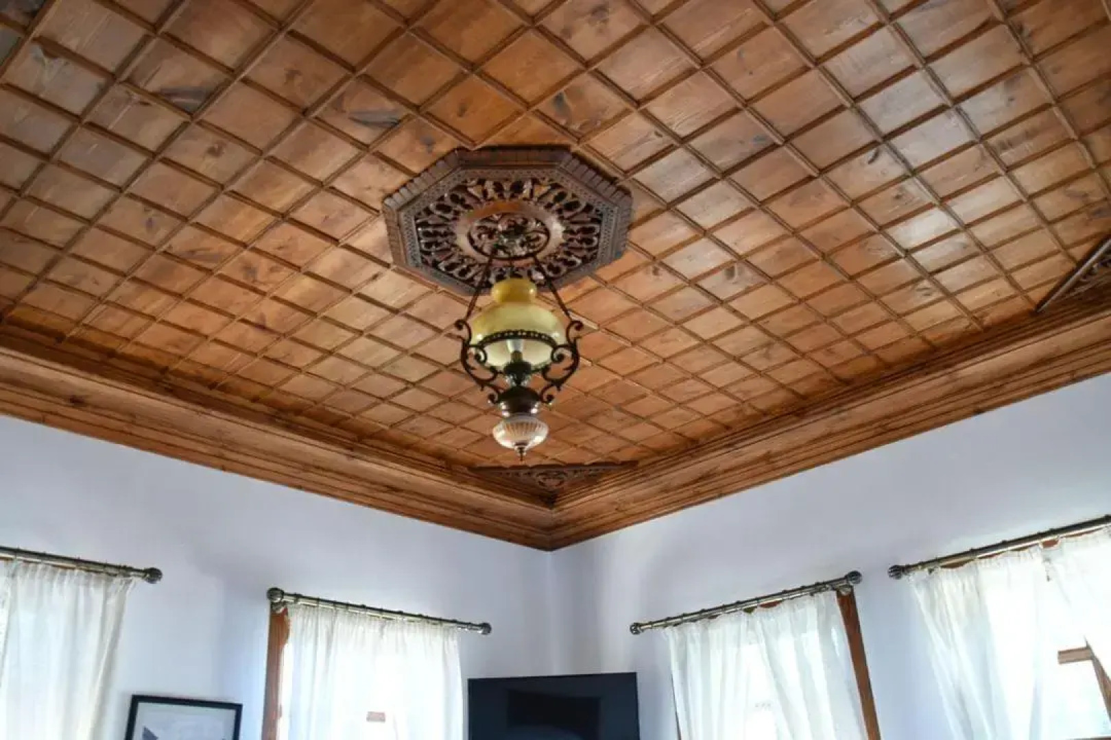 Guest House Meti