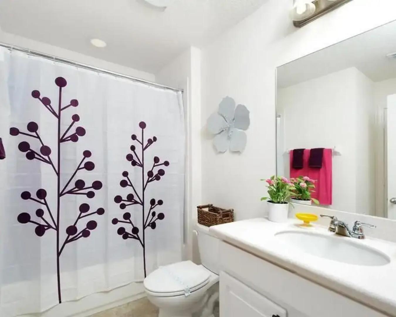 1339yc 5 Beds Westhaven With spa Game Room