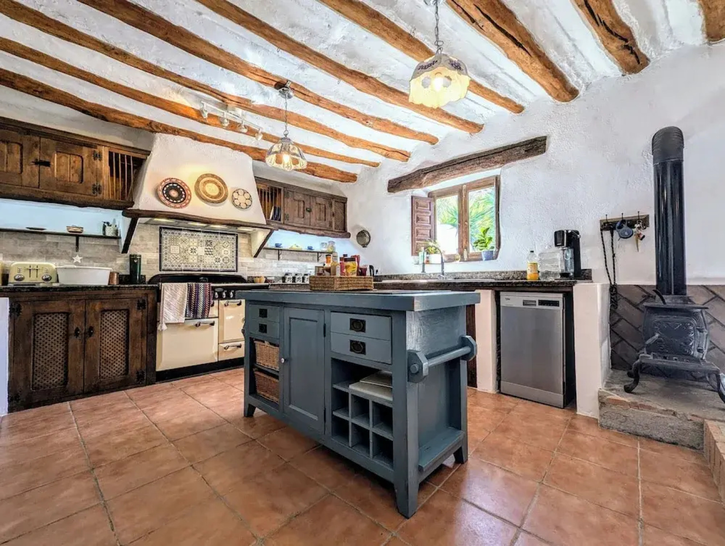 Casa Satori