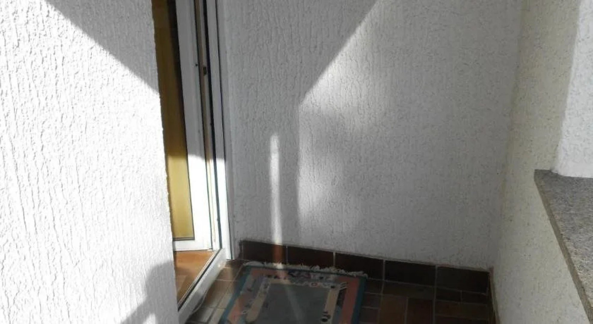 Hotel-Restaurant Dalmatia