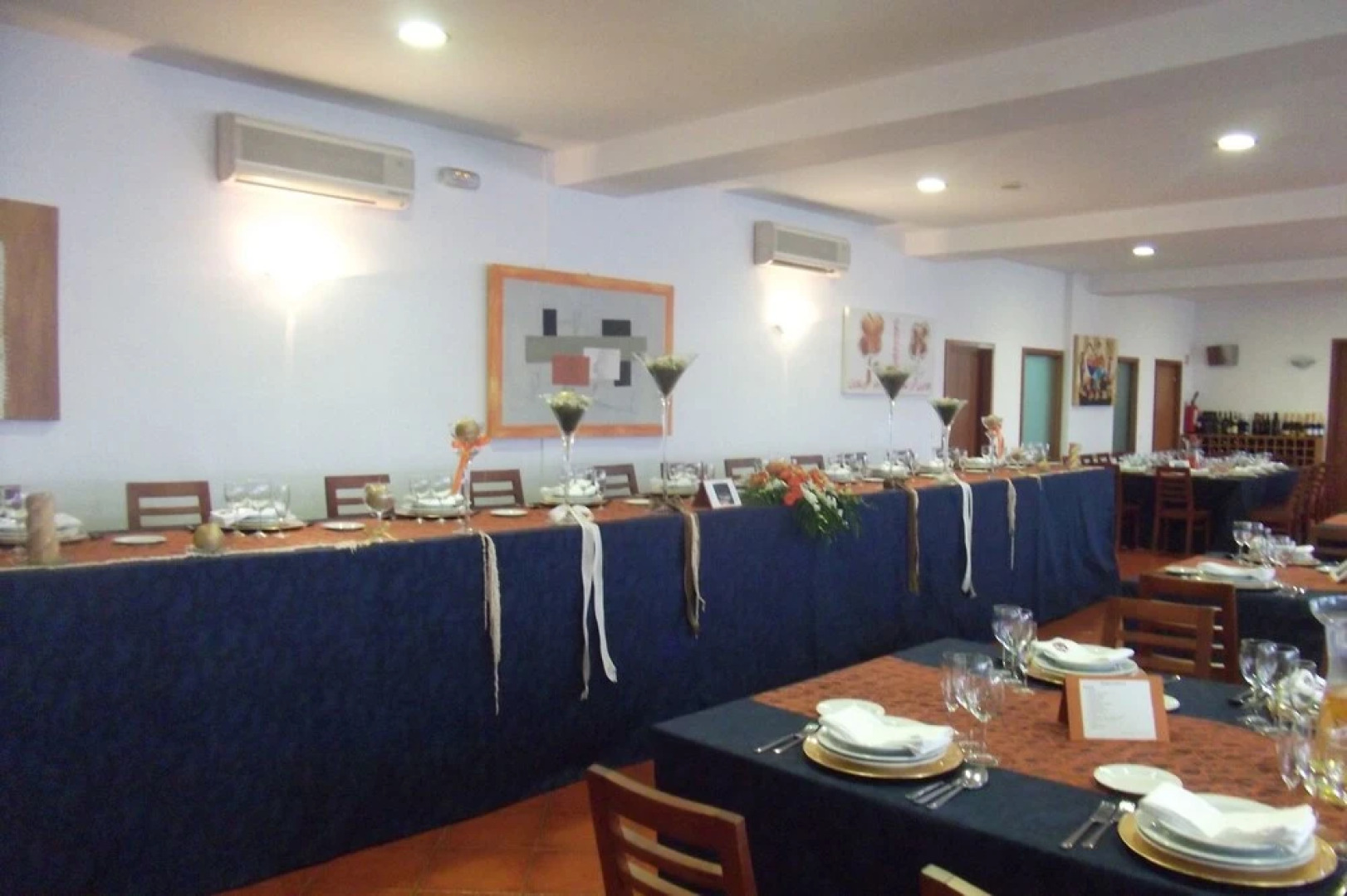 Hotel das Termas das Taipas