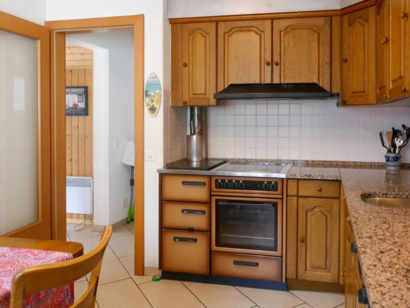 House Casa Pina Malvaglia