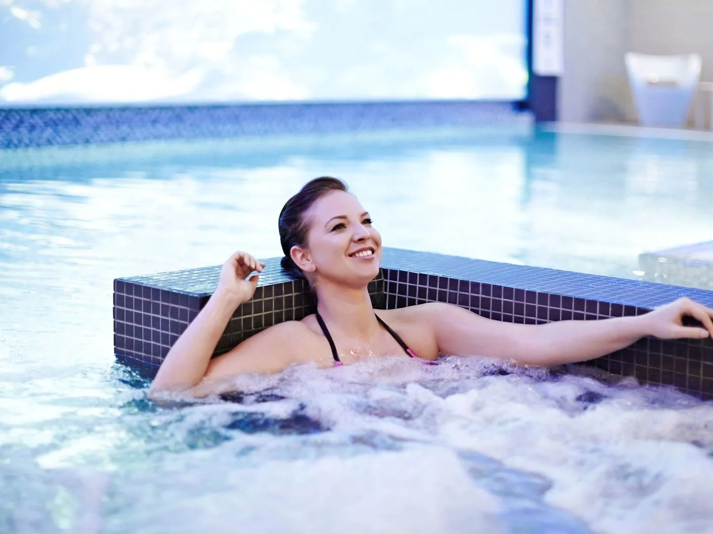 Novotel London Blackfriars