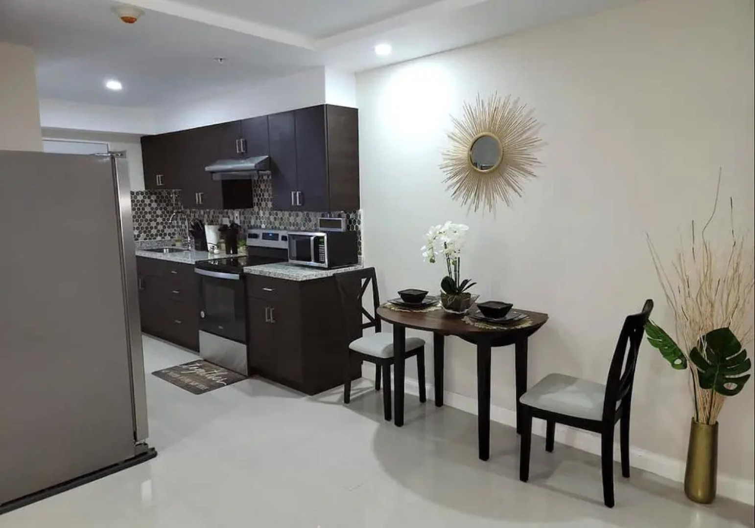 BayFront 5 Star Vacation Home