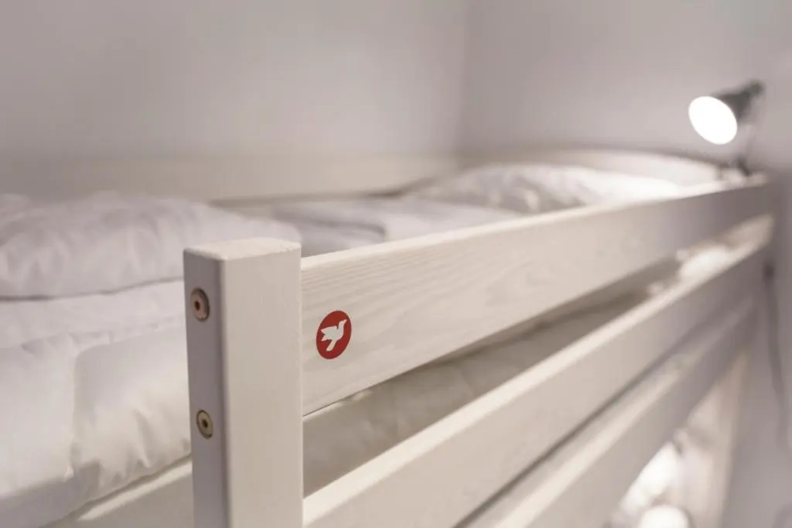 Kuckucksnester Feldberg