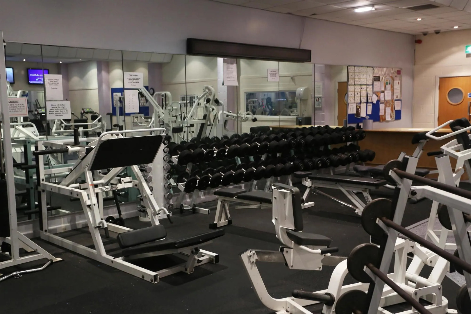 Best Western Preston Chorley West Park Hall Hotel