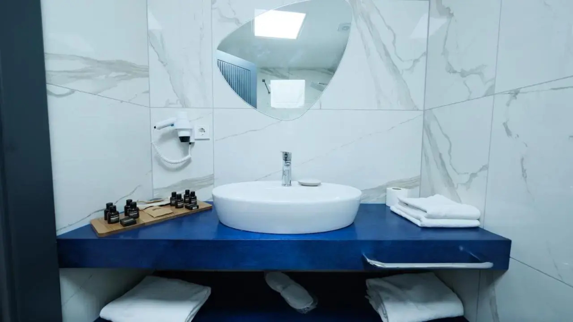 Xen Deluxe Boutique Hotel And Restaurant