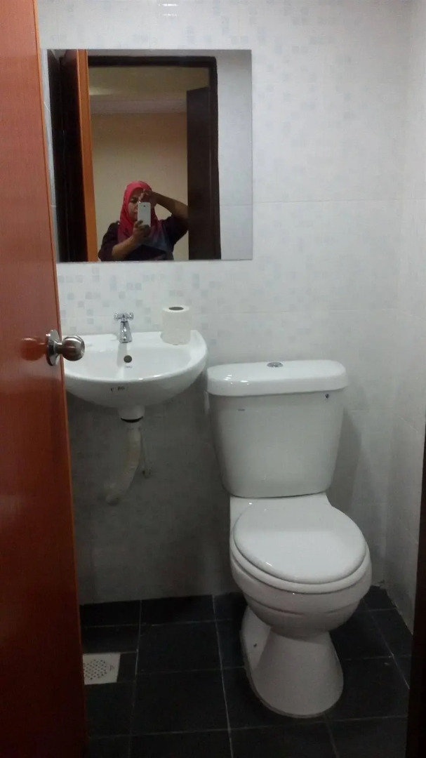 Hotel Royal Palm Lodge