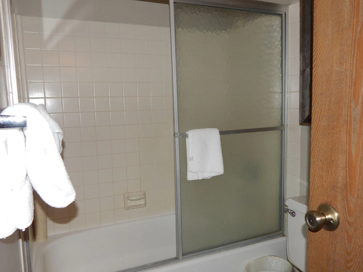 Beaver Village Condos by Staywinterpark