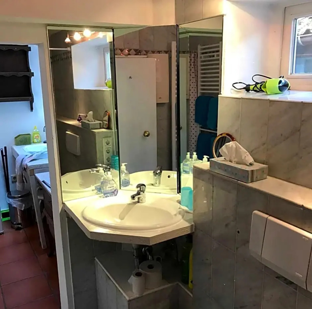 Antiquitäten Café Schwarmstedt