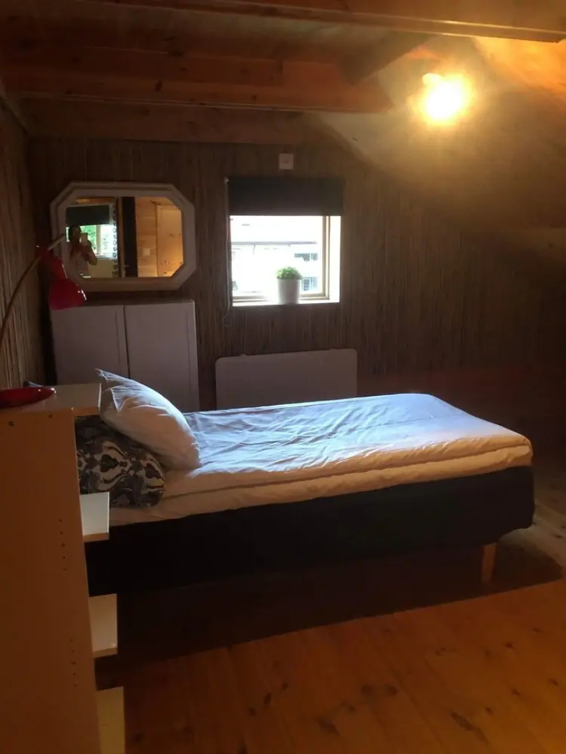 Large Apartment Central 160sqm
