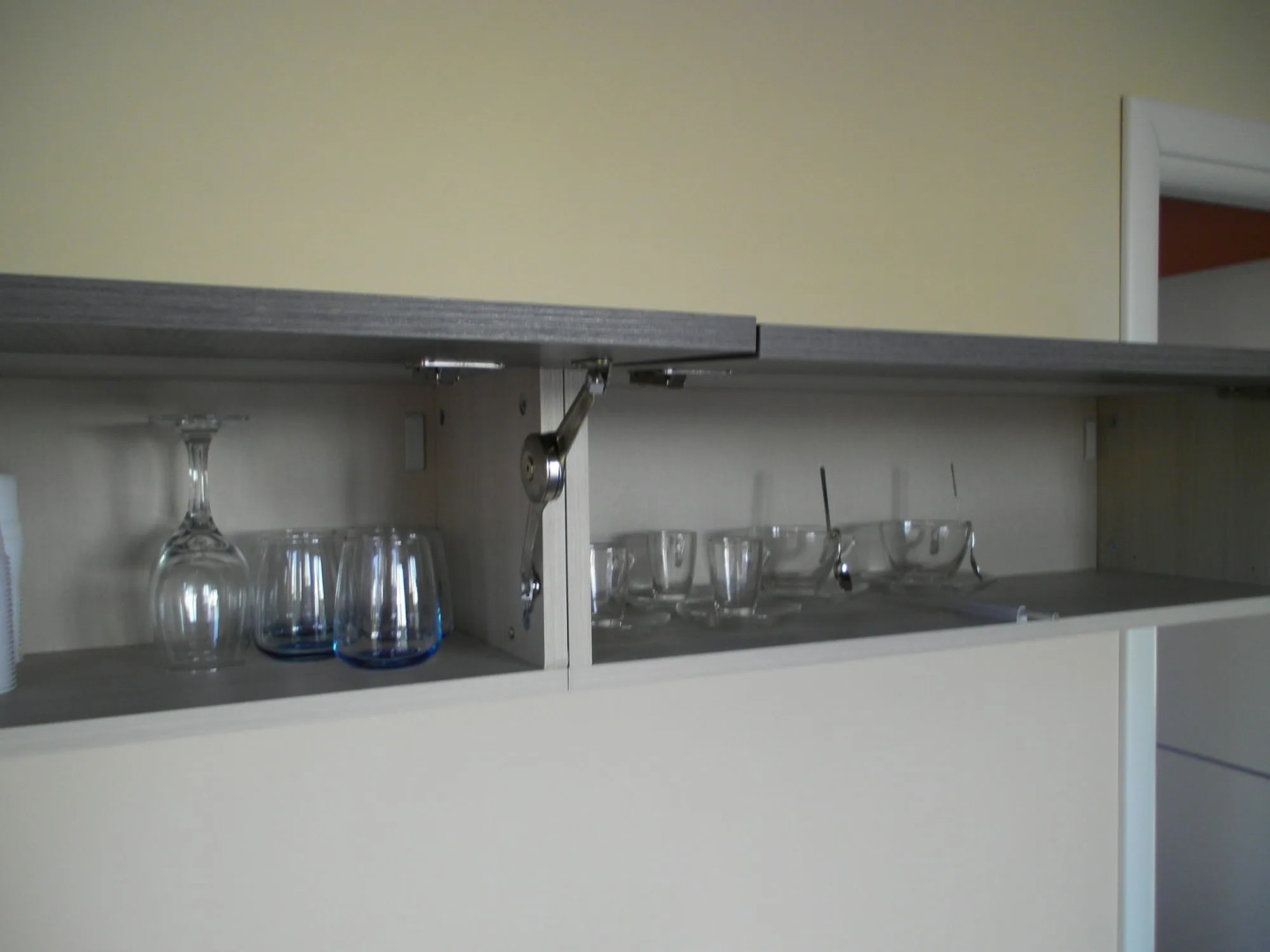 Casa Vacanze Villa Letizia