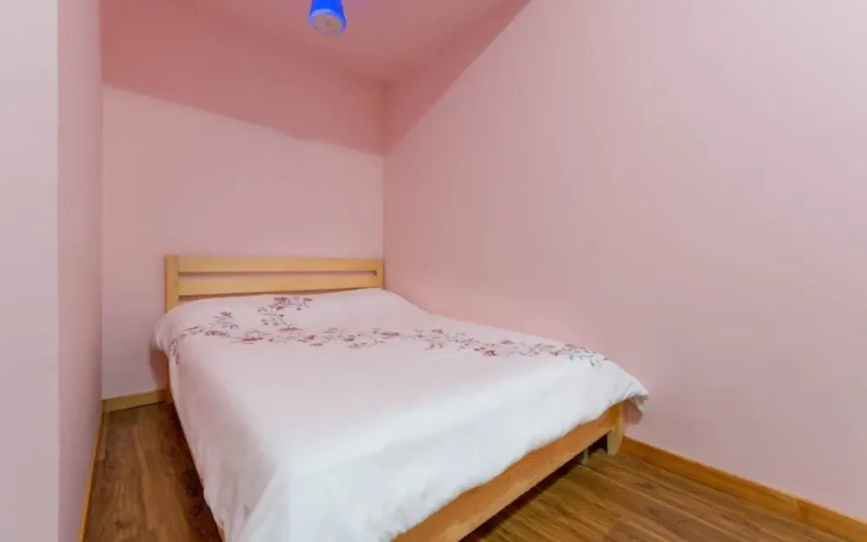 Yangpyeong Live Healing Pension