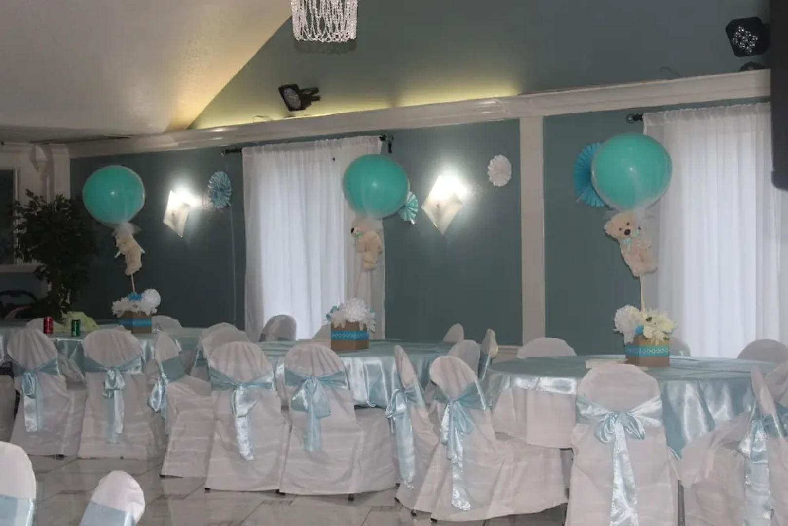 Araamda Inn Norcross