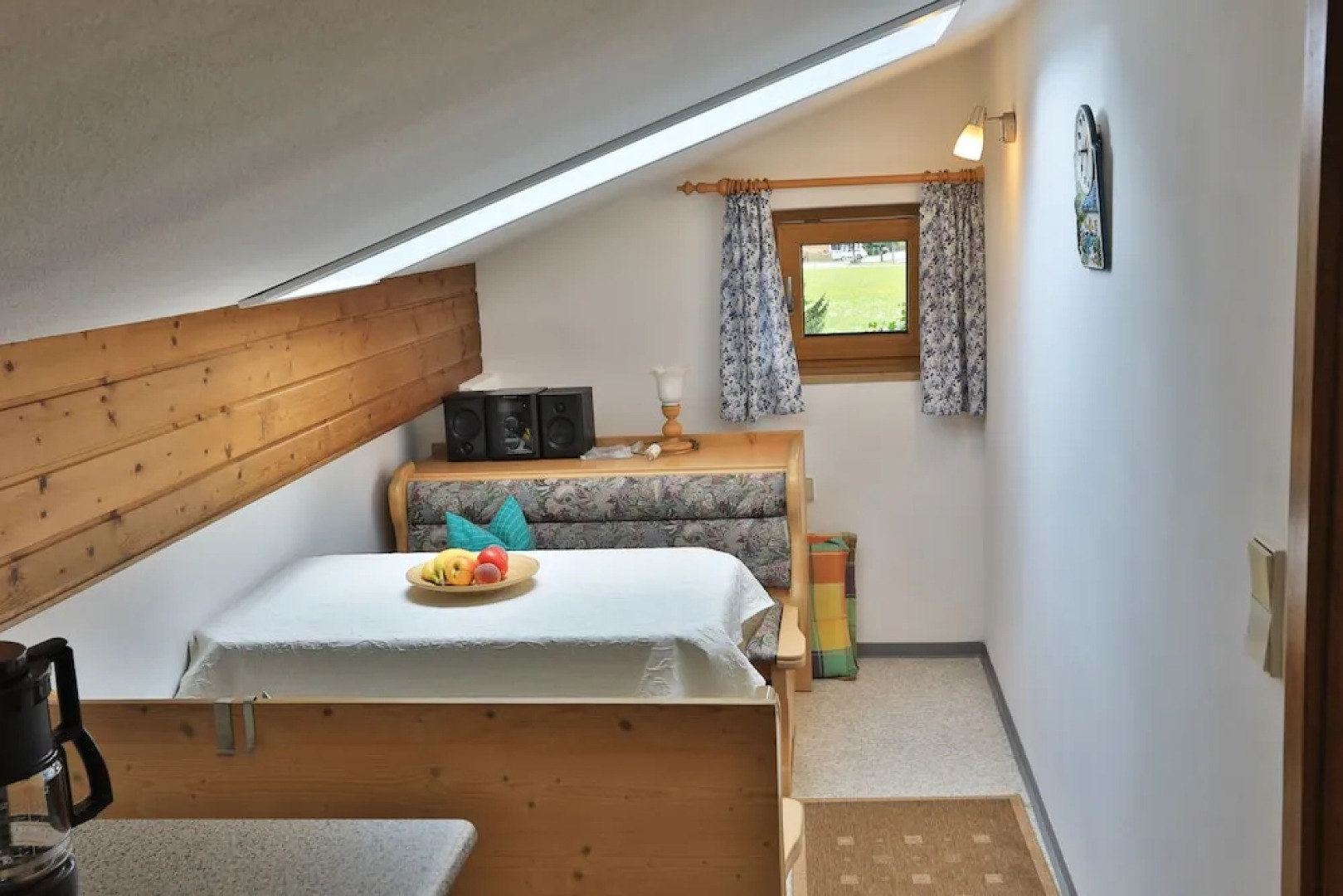 Gästehaus Münchner Hof