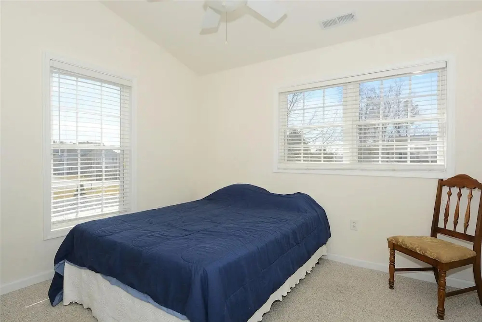 Creekwood 1203 Stoneybrook Cir by Long & Foster