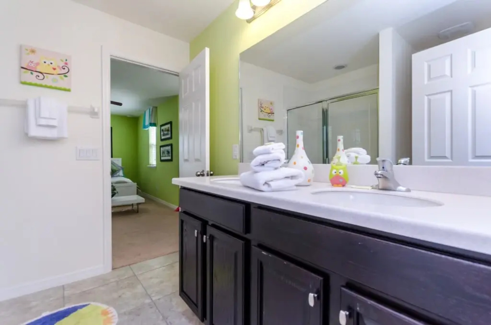 1215yc Stunning Showcase 7 Bed 6 Bath Property