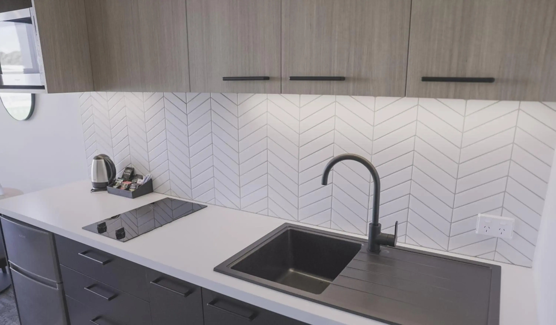 Quest Mount Maunganui