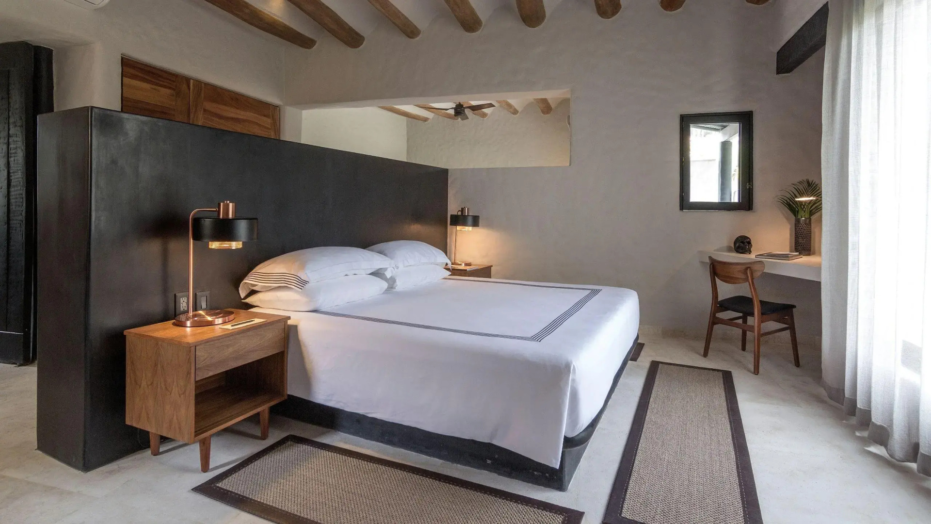 Thompson Zihuatanejo, A Beach Resort, by Hyatt