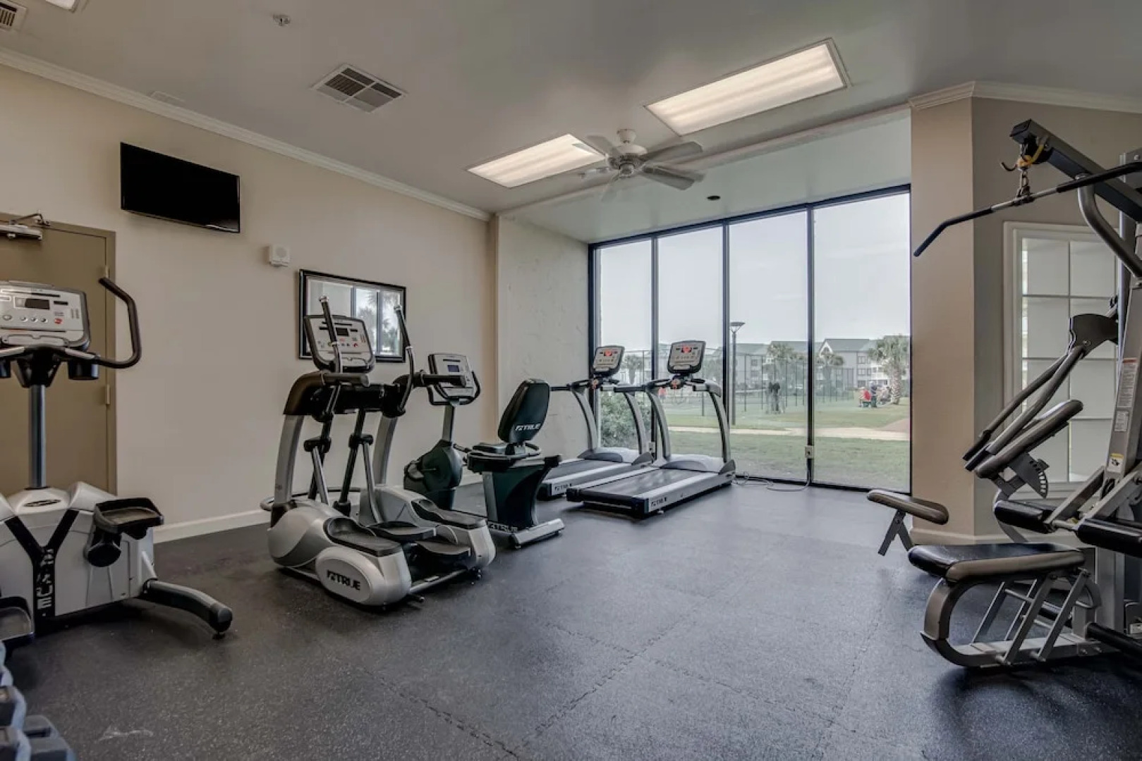 Royal Gulf Beach & Racquet Club 5001 2 Bedroom Condo by Redawning