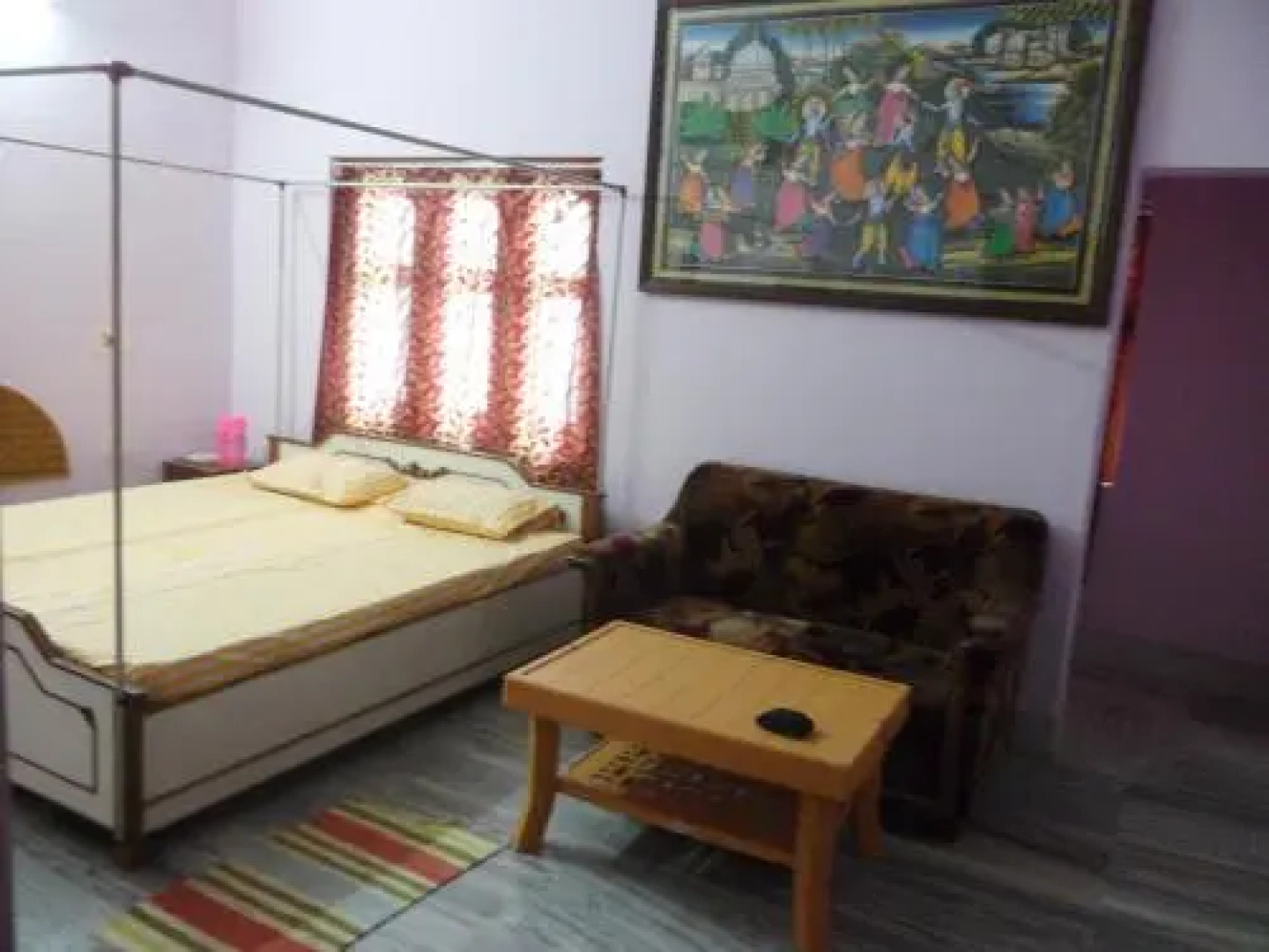 Hotel Royal Heritage