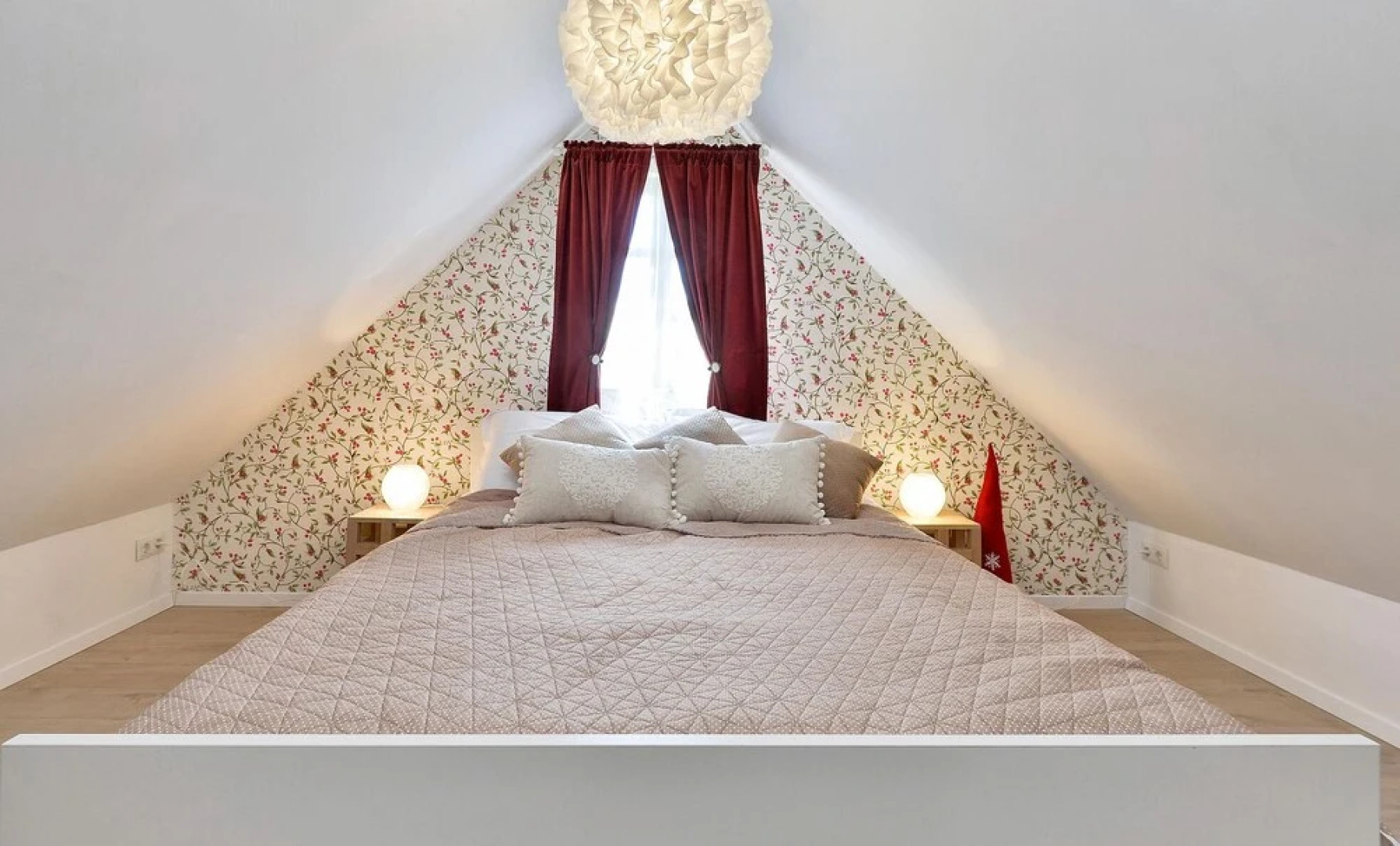 Beautiful Home in Stubicke Toplice With 2 Bedrooms, Wifi and Outdoor Swimming Pool