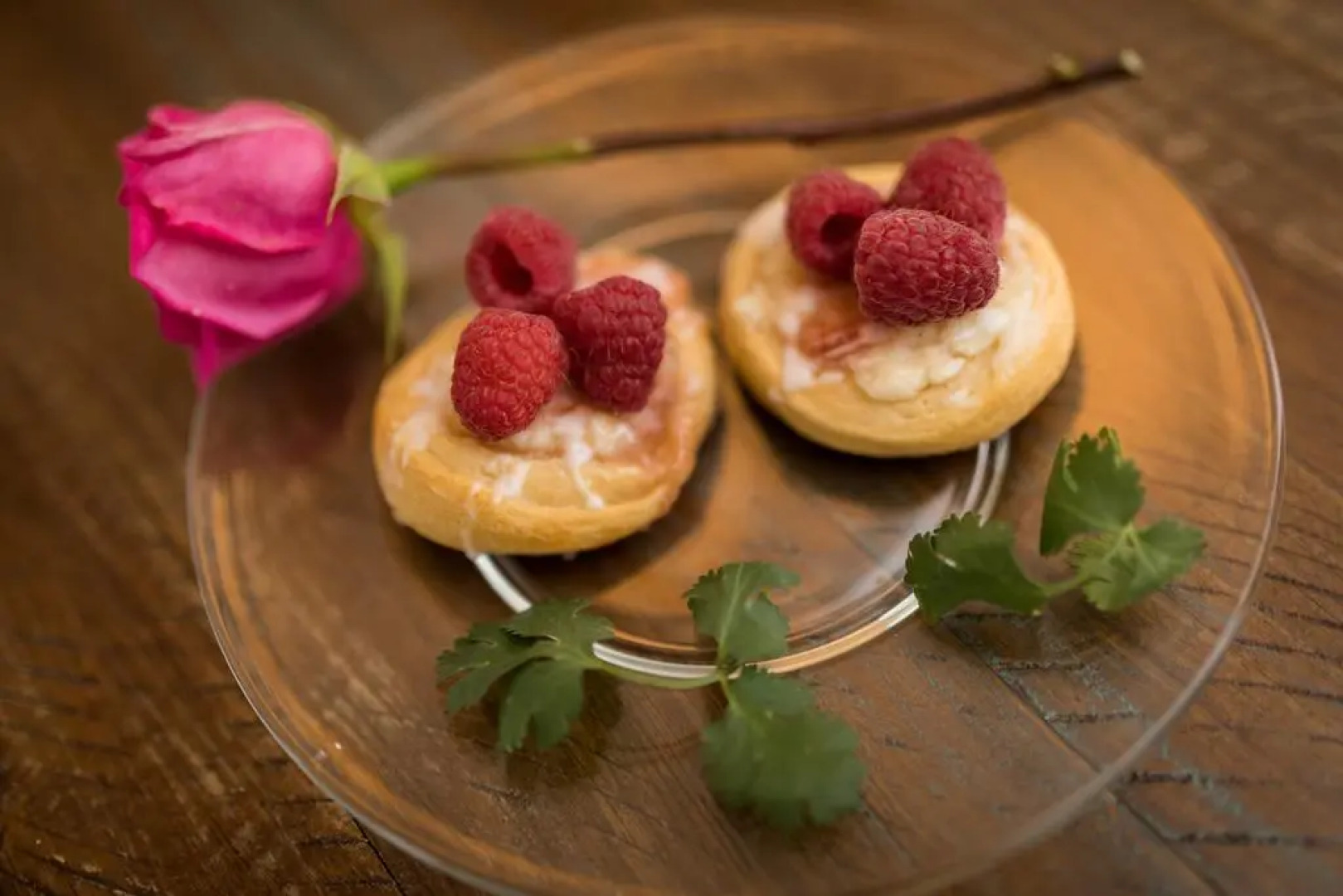 American Country Bed & Breakfast