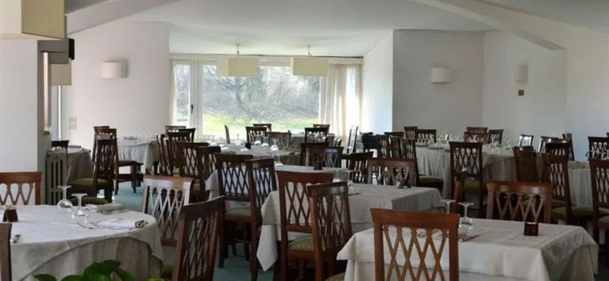 Golf Club Nazionale Resort