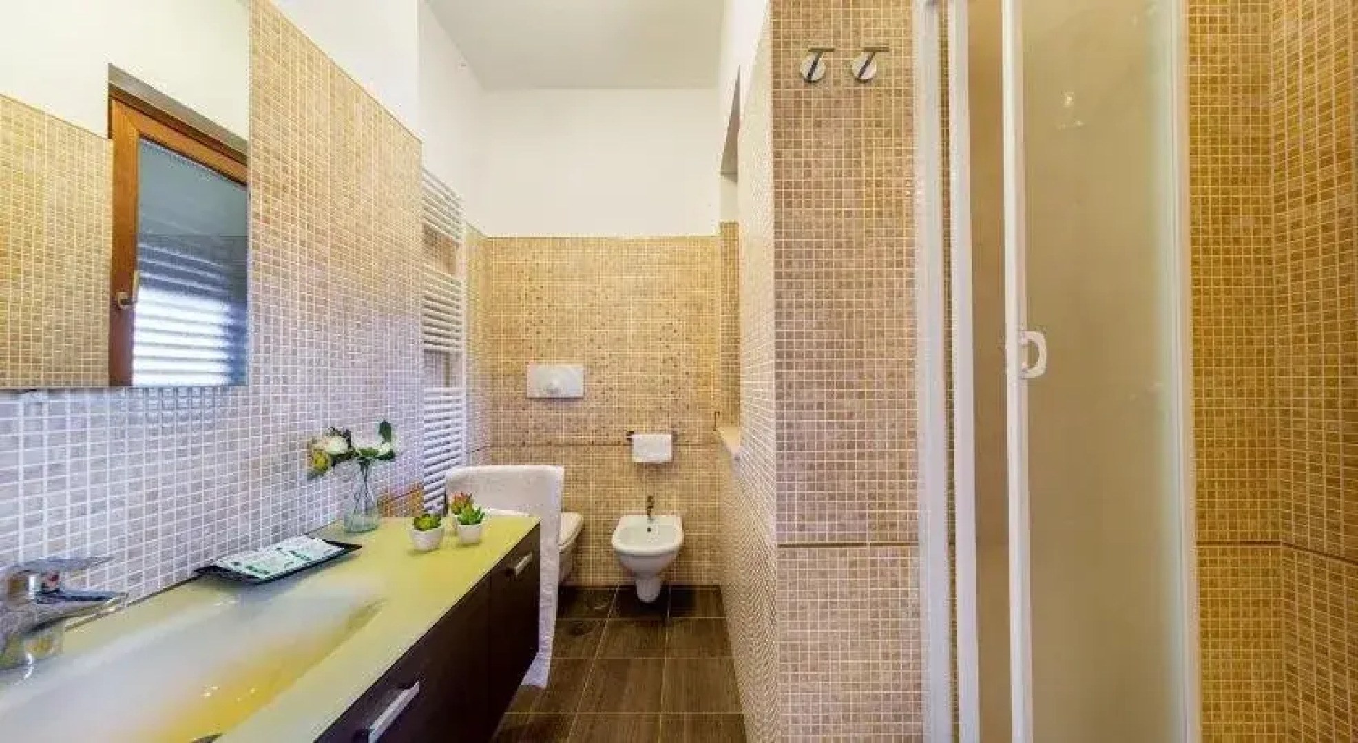 Holiday home Villa Tanina