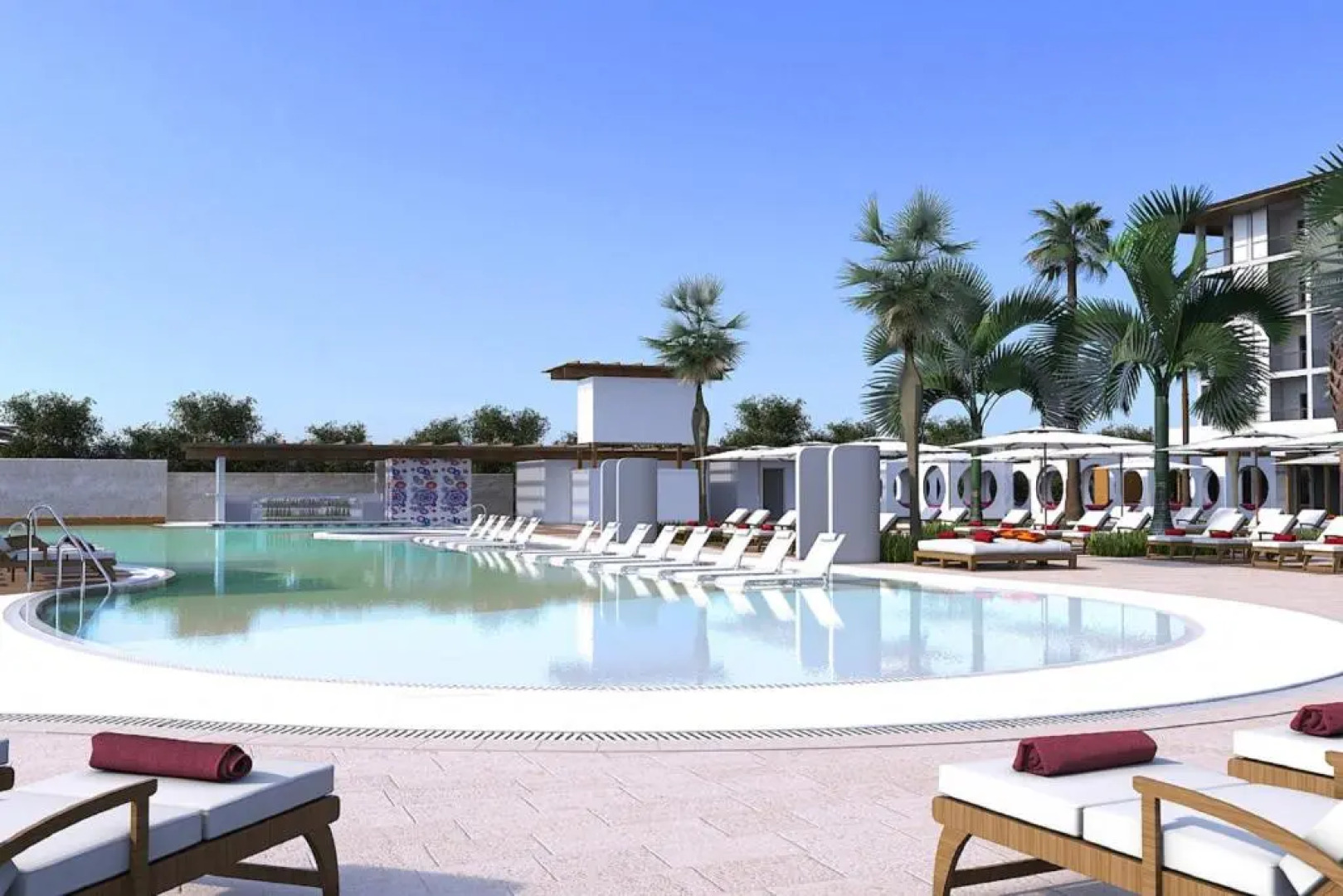 Breathless Montego Bay - Adults Only - All Inclusive