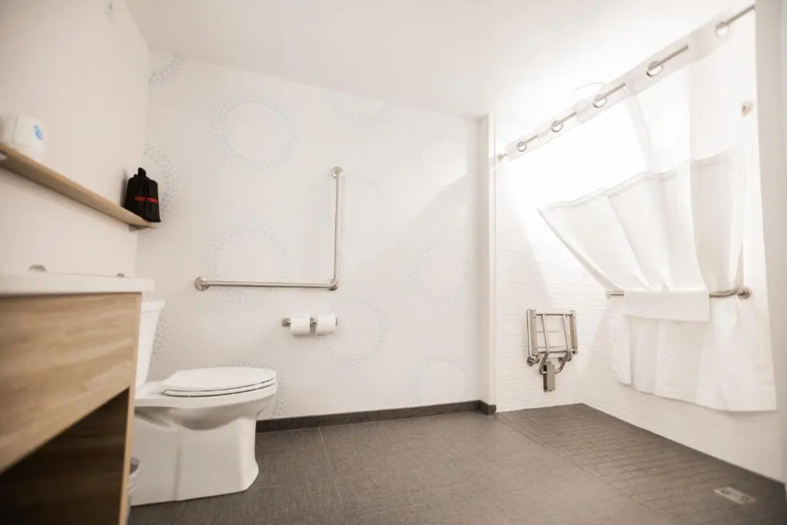 Tru By Hilton Yarmouth