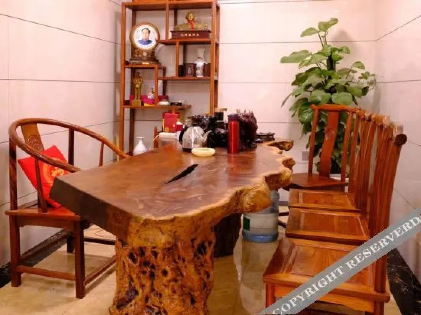 Shaoshan Huayazi Hotel