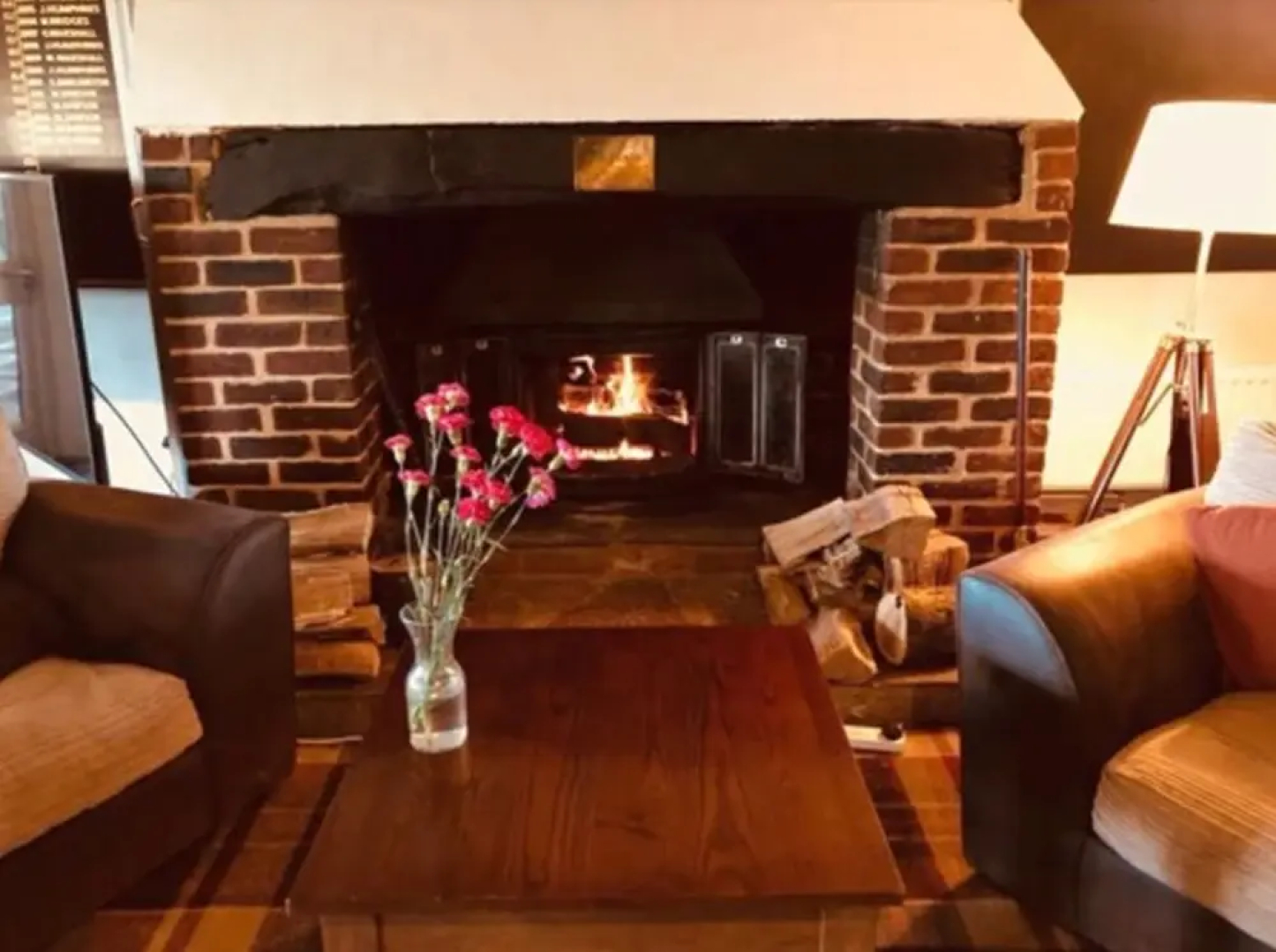 Gatton Manor Hotel and Golf Club