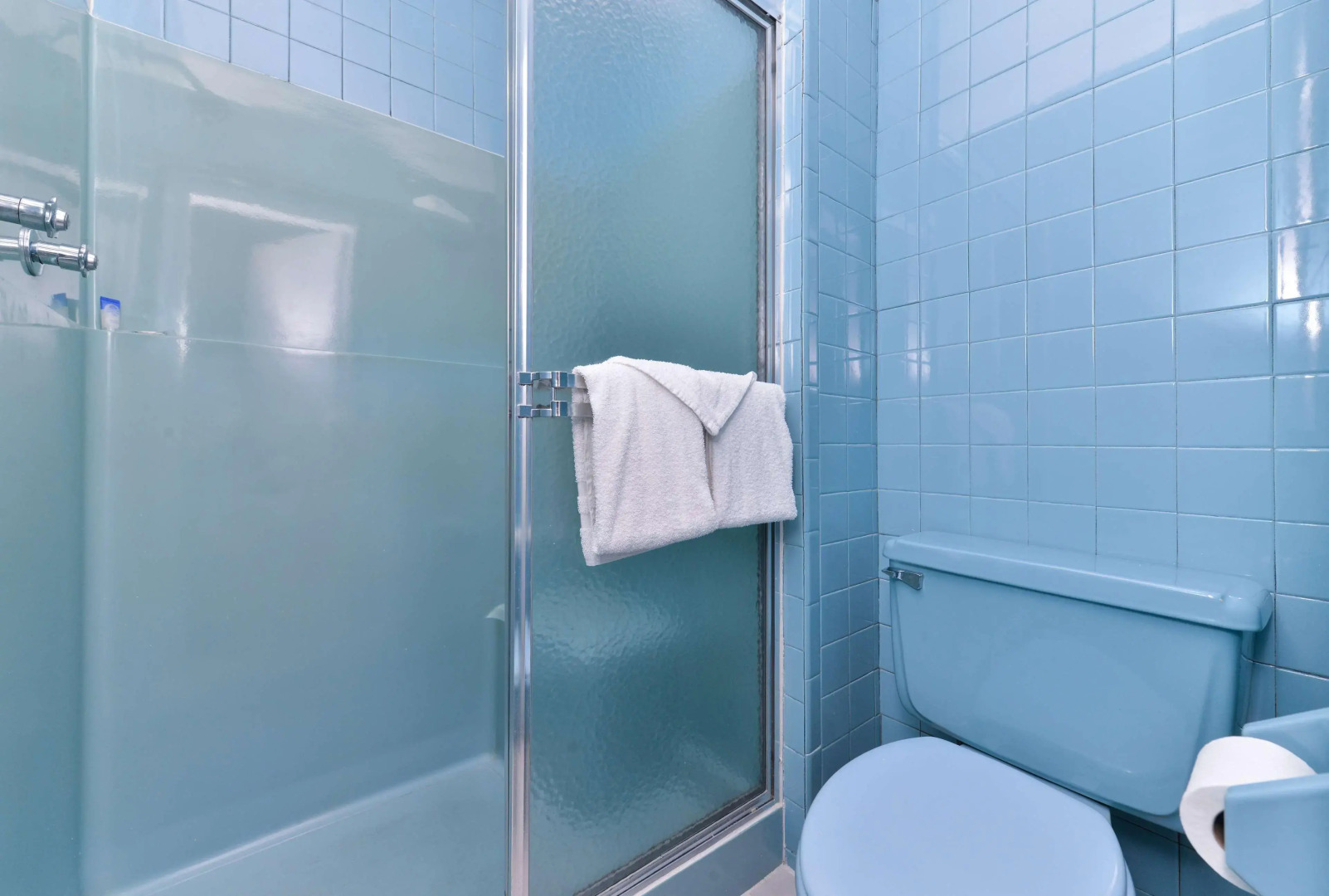 Americas Best Value Inn Port Jefferson Station Long Island