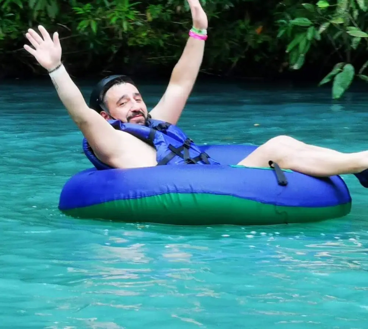 Villa Celeste Katira