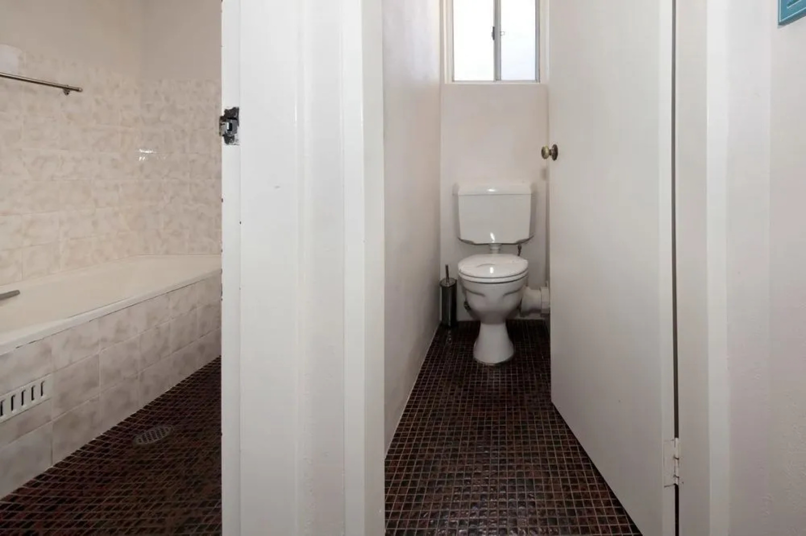 The Helm, Unit 1, 22 Voyager Close