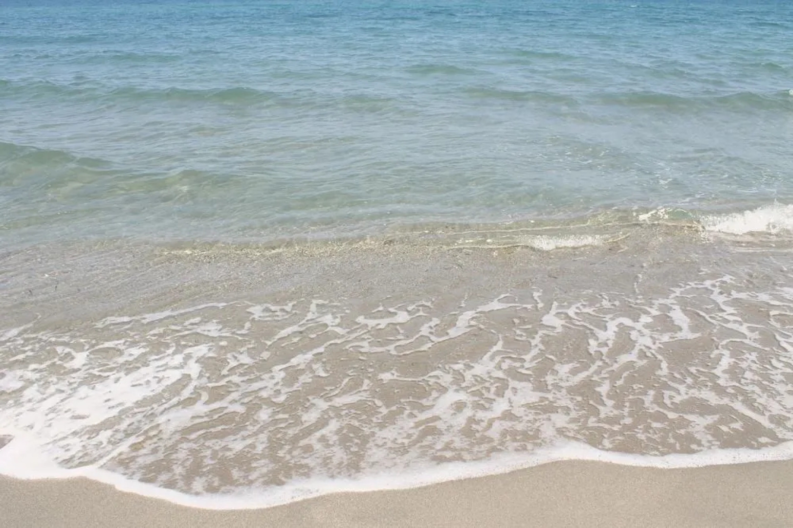 Chambres d'hôtes Le Clos des Oliviers