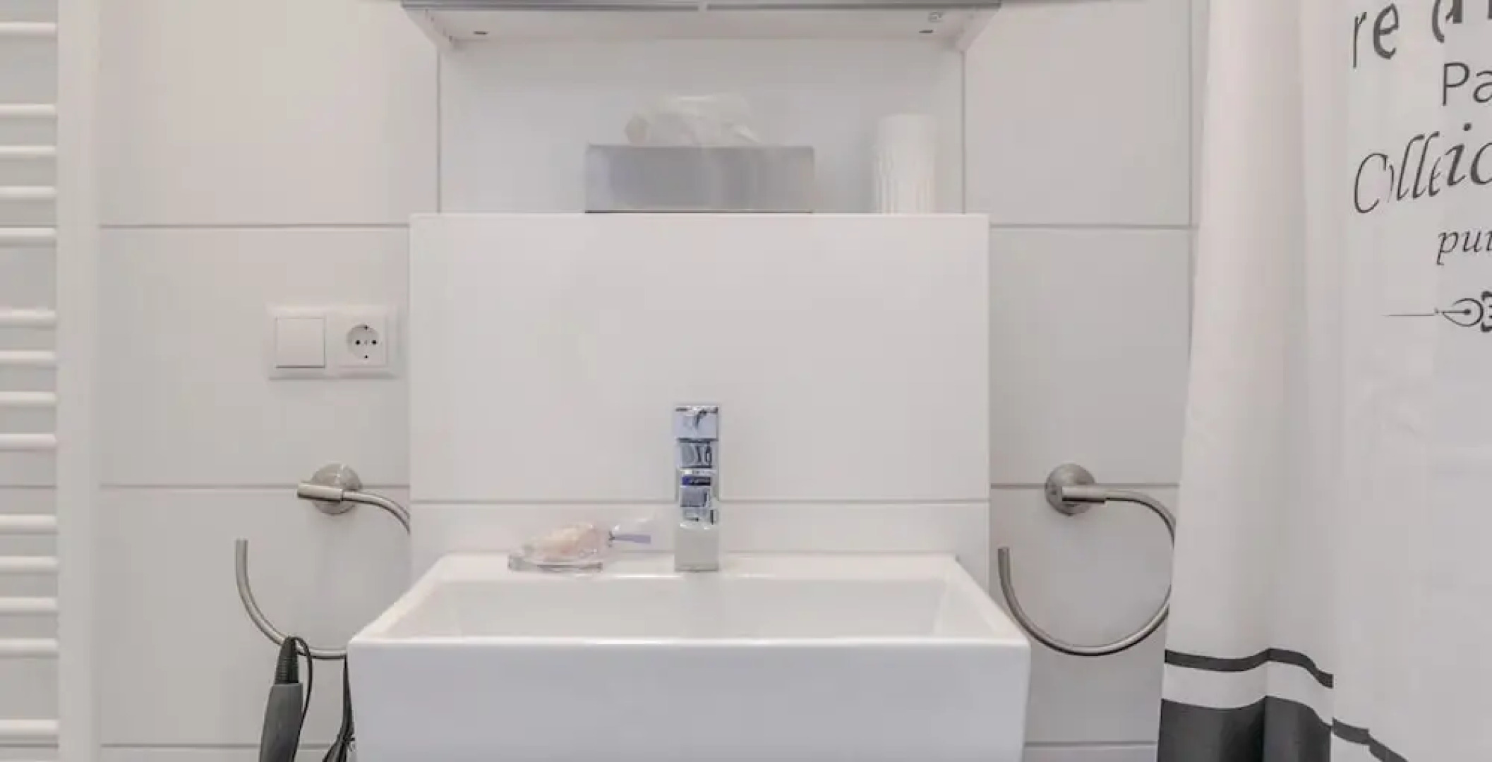 Romantische Ferienwohnungen Deidesheim